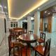 Champa Hotel, Ban Thôngchai-Tai (фото 9)