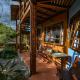 Pousada Villa Da Prainha, Ilhabela - Foto 5