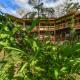 Pousada Villa Da Prainha, Ilhabela - Foto 2