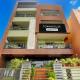 G-Resort Sea View - Marine Drive, Puri Air-Conditioned Rooms with Balconies, Pool, Restaurant, & Free Wi-Fi - Luxury Hotel Inn Puri, Purí (fotografie 7)