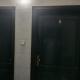 Spacious and elegant apartment, Quai (foto 10)