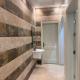 Spacious and elegant apartment, Quai (foto 3)