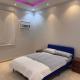 Spacious and elegant apartment, Quai (foto 7)