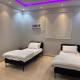Spacious and elegant apartment, Quai (foto 2)