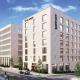 ipartment Berlin Airport HOME by Best Western