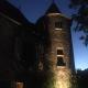 Chateau de Cadars, Quins (fotografie 10)