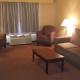 Town & Country Inn and Suites Quincy - Foto 5