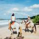 Punta Teonoste Beach Resort, Popoyo (photo 7)