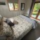 Fiordland Hideaway - Te Anau Holiday Home, Te Anau (Foto 2)