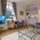 Villa Fortuna mit Meerblick in Ban, Bansin (foto 6)