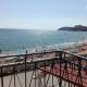 Apartmani Lakovic