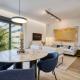 Viapol Homes, Sevilla