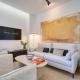 Viapol Homes, Sevilla (fotografie 10)