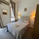 Hotel Frossard, Buenos Aires (photo 2)