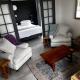 122 Shearwater - Nora's Place, Sedgefield (zdjęcie 8)