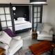 122 Shearwater - Nora's Place, Sedgefield (zdjęcie 2)