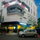 d'primahotel Melawai - Blok M