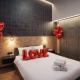 Staromiejski Bulwar Residence by the river, Вроцлав (фото 8)