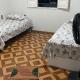 Hotel Sanches, São Mateus (fotografie 5)
