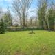 Rose Cottage - Uk49048, Banstead (foto 10)