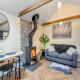 Rose Cottage - Uk49048, Banstead