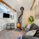 Rose Cottage - Uk49048, Banstead (foto 2)