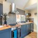 Rose Cottage - Uk49048, Banstead (foto 3)
