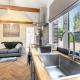 Rose Cottage - Uk49048, Banstead (foto 5)