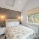 Rose Cottage - Uk49048, Banstead (foto 6)