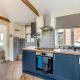 Rose Cottage - Uk49048, Banstead (foto 4)