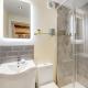 Rose Cottage - Uk49048, Banstead (foto 8)
