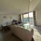 Principal Apartments - Clyde Waterfront Apartments, Glasgow