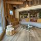 Hotel Vallechiara (54  m) 最低価格 Hotel Vallechiara ボルミオ