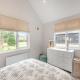 Rose Cottage - Uk49048, Banstead (foto 7)
