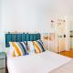 Alfama Comfy Studio Lisbona - Foto 4