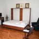 Contessa Apartment Cluj Napoca, Cluj-Napoca - Foto 7