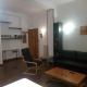 La Casa di Nonna Betta, Rom - Foto 7