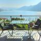 Wisteria Dreams - A due passi dal Lago, Argegno (Foto 5)