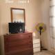 guesthouse emaly, Mindelo (photo 5)