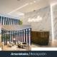 Airali 1 - Apartamento en el corazón de la ciudad - Zona 10 de la Ciudad de Guatemala, Guatemala (photo 8)