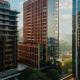 Airali 1 - Apartamento en el corazón de la ciudad - Zona 10 de la Ciudad de Guatemala, Guatemala (photo 10)