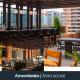 Airali 1 - Apartamento en el corazón de la ciudad - Zona 10 de la Ciudad de Guatemala, Guatemala (photo 7)