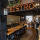 Le Bistro, Valkenburg aan de Geul (Foto 4)