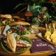 Le Bistro, Valkenburg aan de Geul (Foto 9)