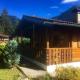 Alpen-Chalets Achensee, Maurach (foto 6)