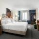 Spark by Hilton Tempe Phoenix Airport
