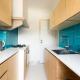WHome | Damasceno Contemporary Apartment #59, Lisbon - Photo 8