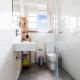 WHome | Damasceno Contemporary Apartment #59, Lisbon - Photo 6