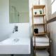 WHome | Damasceno Contemporary Apartment #59, Lisbon - Photo 10