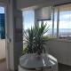 Apartments Kike&Ana, Split - Fotografie 10